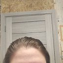 ���� ����� ����, ������-��-����, 25 ��� - ��������� 24 ������� 2024 � ������ ���� ����������