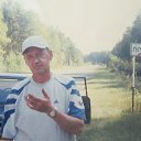 ���� �������, �������, 64 ���� - ��������� 5 ����� 2025 � ������ ���� ����������