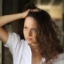 ���� ��������, ������, 42 ���� - ��������� 18 ������� 2025 � ������ ���� ����������