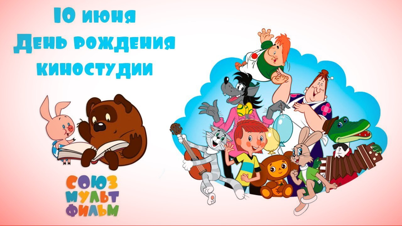 Друзья! Не секрет, что русский человек любит петь. Не имея ни слуха, ни голоса и толком, не зная ни ...