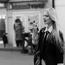 ���� Vitaly, ���������, 44 ���� - ��������� 1 ������ 2024 � ������ ���� ��������