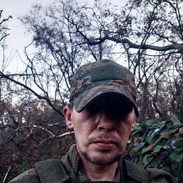 ���������, ������, 41 ���