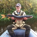 ���� ������, ������, 60 ��� - ��������� 18 ���� 2024 � ������ ���� ����������