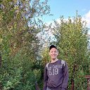 ���� Ilnaz, ������, 30 ��� - ��������� 8 ������� 2024 � ������ ���� ����������