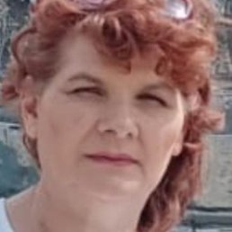 ��������, ����, 63 ����