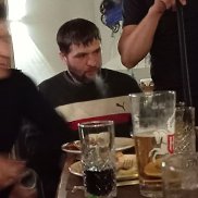 �������, 40 ���, ������