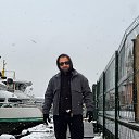 ���� Omar, �������, 42 ���� - ��������� 29 ����� 2025 � ������ ���� ����������