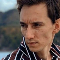 ���������, ���������, 32 ����