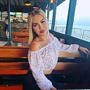 ���� ���, ����, 31 ��� - ��������� 28 ��� 2026 � ������ ���� ����������