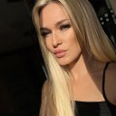 ���� ������, ����, 21 ��� - ��������� 30 ��� 2025 � ������ ���� ����������