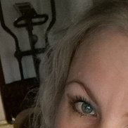 , 42 , 