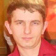 Дмитрий, 40 лет, Каменск-Уральский Дмитрий, 40 лет, Каменск-Уральский