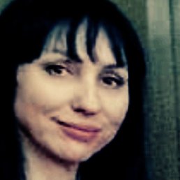 �������, �������, 48 ���