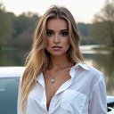 ���� �����, ��������, 40 ��� - ��������� 7 ������� 2025