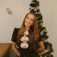 Елизавета, 27 лет, Челябинск Елизавета, 27 лет, Челябинск