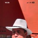 ���� �������, ��������, 53 ���� - ��������� 9 ������� 2025 � ������ ���� ����������