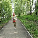 ���� �����, �����, 43 ���� - ��������� 11 ���� 2024 � ������ ���� ����������