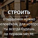 ���� ��������, ���������, 100 ��� - ��������� 16 �������� 2025