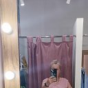 ���� ����, �����-��������� - ��������� 23 ������� 2023 � ������ ���� ����������