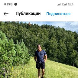 ���� �������, ����������, 50 ��� - ��������� 29 �������� 2025