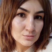 Dina, 33 , 