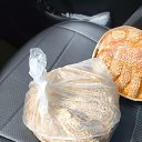 ���� V***, ���������, 58 ��� - ��������� 9 ���� 2024 � ������ �2024�