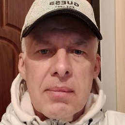 Vladimir, �����-���������, 64 ����