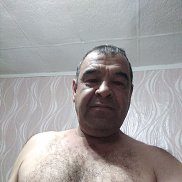, 57 , 