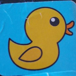 ���, ������, 38 ���