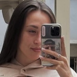 ��������, ������-��-����, 25 ���