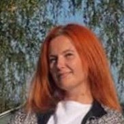 �������, 39 ���, �����