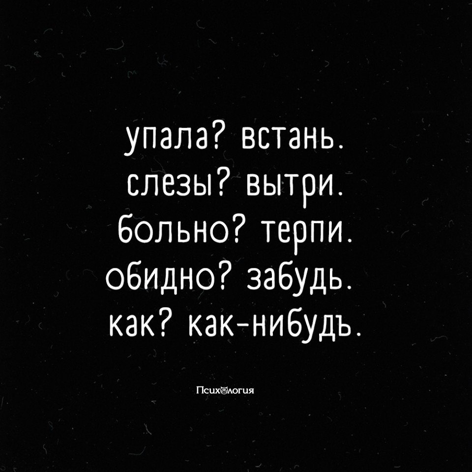 ���������� - 15 ������� 2026 � 13:05