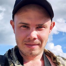 ������, �����, 27 ���