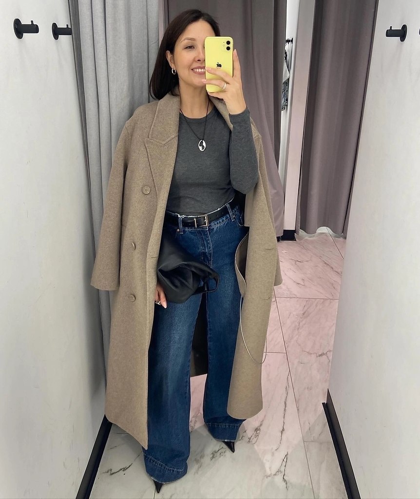 ������ �� love republic - 8