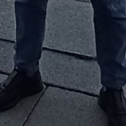 Ruslan, �����, 29 ���