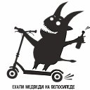 ���� Andrew, ������-��-����, 50 ��� - ��������� 25 ������� 2024 � ������ ������ ��������