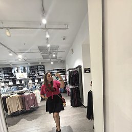 , , 43 