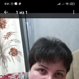 , 35, 