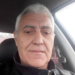 �., �������, 62 ����