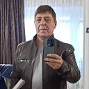 ���� ��������, ������, 59 ��� - ��������� 11 ������ 2025 � ������ ���� ����������