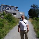 ���� ������, ���������, 72 ���� - ��������� 14 ������� 2023 � ������ ���� ����������