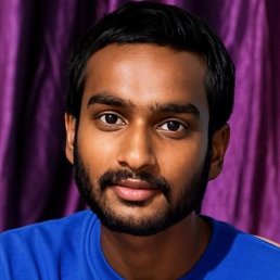 Chandu, ����, 21 ���
