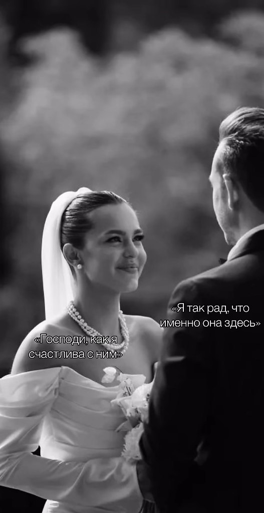 �������. - 7 ������� 2025 � 18:25 - 2