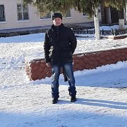 ��������, 65 ���, ������