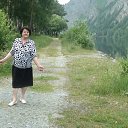 ���� ������, �������, 80 ��� - ��������� 14 ������ 2025 � ������ ���� ����������