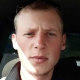 �����, �����������, 35 ���