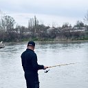 ���� ��������, ������, 45 ��� - ��������� 12 ���� 2025 � ������ ���� ����������