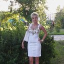 ���� �����, ����, 41 ��� - ��������� 11 ������� 2025 � ������ ���� ����������