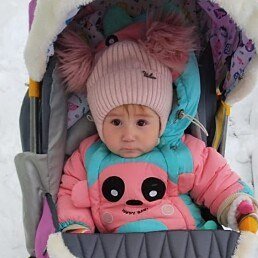 ������, �����, 37 ���