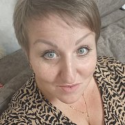 ������, 44 ����, �����